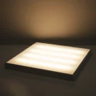 Светильник офисный MiR 30 Вт Gauss G1-A0-00070-01G02-2003530