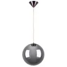 Подвес Sferetta Lightstar 801018