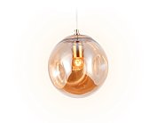 Подвесной светильник Ambrella light TR3510 Traditional