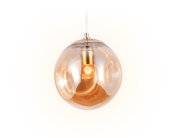 Подвесной светильник Ambrella light TR3510 Traditional