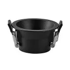 Встраиваемое основание для светильника 8449/8450/8451 Mantra 8448 TRIMASI