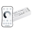 Диммер Arlight 034786
