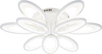 Потолочная люстра Escada 10242/9LED Ecla