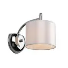 Светильник настенный (Бра) Omnilux OML-64701-01 Alghero