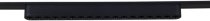 Трековый светильник Reluce 13002-9.3-001UR magnetic LED16W BK