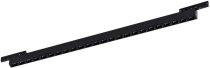 Трековый светильник низковольтный 24W 24V Wertmark WTL.O20.607.40.24