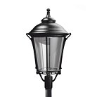 Наземный фонарь Arlight 052390 GRADUA