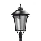 Наземный фонарь Arlight 052390 GRADUA