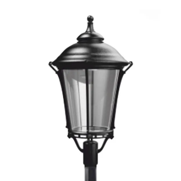 Наземный фонарь Arlight 052390 GRADUA Наземный фонарь Arlight 052390 GRADUA