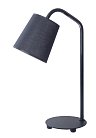 Настольный светильник Топ Декор Flamingo T1 12 02g