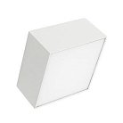 Накладной светильник Arlight 034775 QUADRO