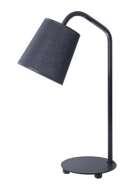 Настольный светильник Топ Декор Flamingo T1 12 02g Настольный светильник Топ Декор Flamingo T1 12 02g