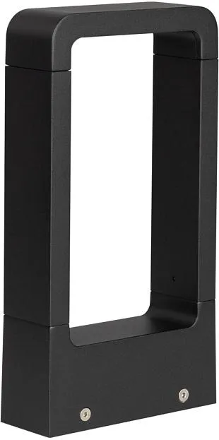 Садово-парковый светильник Arlight 021928(1) FRAME Садово-парковый светильник Arlight 021928(1) FRAME