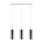 Подвес Eglo 98697 SELVINO