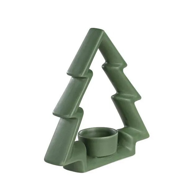 Подсвечник рождественский Eglo 422407 CATACOL