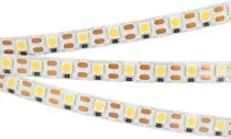 Светодиодная лента Arlight 011704 Cx1 резка