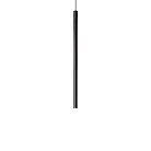 Подвесной светильник Ideal Lux 321813 Ultrathin