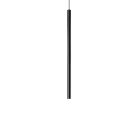 Подвесной светильник Ideal Lux 321813 Ultrathin