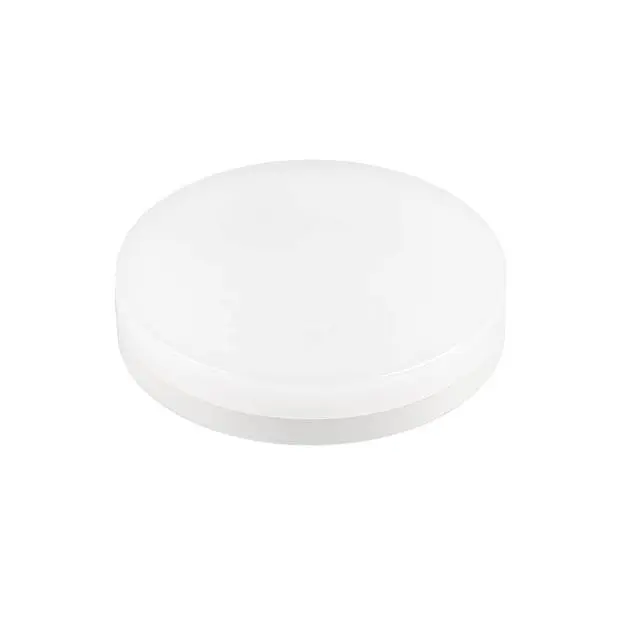 Источник света SLV 1005269 Источник света SLV 1005269