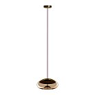 Подвесной светильник LOFT IT 8135-D mini Knot