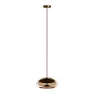 Подвесной светильник LOFT IT 8135-D mini Knot
