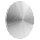 Бра LeDron 8663L Alum