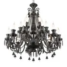 Люстра подвесная Aployt APL.709.03.18 Kler