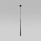 Подвесной светильник TK Lighting 6410 Piano Black a059961