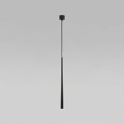 Подвесной светильник TK Lighting 6410 Piano Black a059961