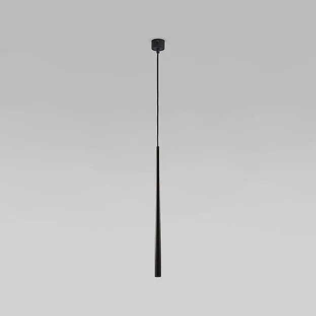 Подвесной светильник TK Lighting 6410 Piano Black a059961 Подвесной светильник TK Lighting 6410 Piano Black a059961