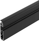 Профиль 2м Arlight,045448