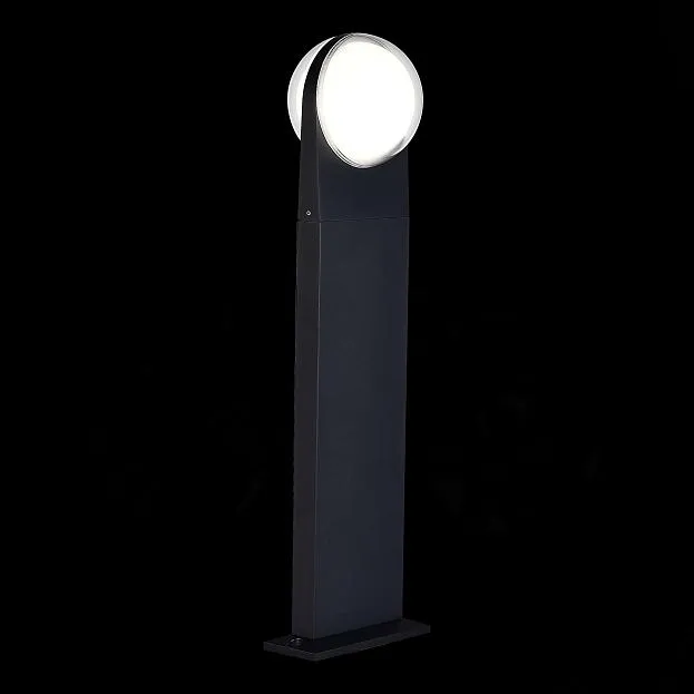Светильник уличный наземный ST LUCE SL9510.405.01 CELESTE