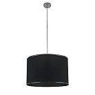 Подвесная люстра LightHall LH012120 Blaze