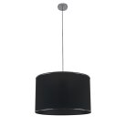Подвесная люстра LightHall LH012120 Blaze