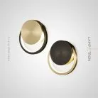 Бра WOLKE SMALL Lampatron 7352-20249