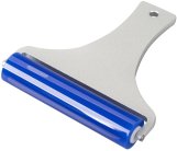 Инструмент Arlight 027859 SL-ARC