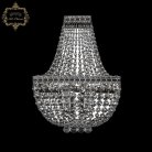 Бра Bohemia Art Classic 20.282B.H1.25SP.NB