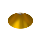 Встраиваемый светодиодный светильник Ledron DL3281 Brass