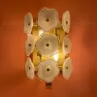 Бра Cloyd 20393 Efiopia