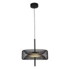 подвес F-Promo 4733-3P