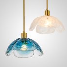Подвесной светильник FLEUR A Lampatron 2073-3175