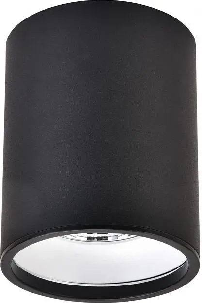 Встраиваемый светильник Wertmark WE804.01.027