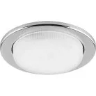 Встраиваемый светильник Feron 41206 DL53