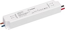 Блок питания для светодиодной ленты Arlight 038978 ARPV-SP