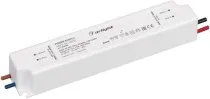 Блок питания для светодиодной ленты Arlight 038978 ARPV-SP