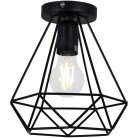 Потолочный светильник Reluce 02188-0.3-01