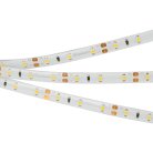 Светодиодная лента герметичная Arlight 014795(2) A60 SE