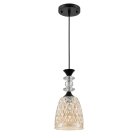 Подвесной светильник Lumion 8056/1A ELENIKA