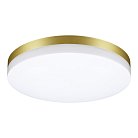 Ландшафтный настенно-потолочный светильник NOVOTECH 358892 OPAL