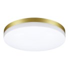 Ландшафтный настенно-потолочный светильник NOVOTECH 358892 OPAL